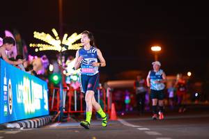 BIB: 46139
                            <button type="button" onclick="openModal(22979494)" class="btn btn-primary btn-sm float-right btn-popup" data-toggle="modal" data-target=".modal-high-quality">
                        <i class="fas fa-shopping-cart"></i> Add to Cart
                    </button>
                                            <button type="button" onclick="isThisMe(22979494, true)" class="btn btn-success btn-sm float-right btn-popup btn-isme hidden" data-toggle="tooltip" data-placement="bottom" title="นี่คือรูปของคุณใช่ไหม คลิกที่นี่เพื่อเอาเข้าอัลบั้ม">
                        <i class="fas fa-plus"></i> Add to album
                    </button>
                    <button type="button" onclick="isThisMe(22979494, false)" class="btn btn-warning btn-sm float-right btn-popup btn-isnotme hidden">
                        <i class="fas fa-ban"></i> Remove from album
                    </button>